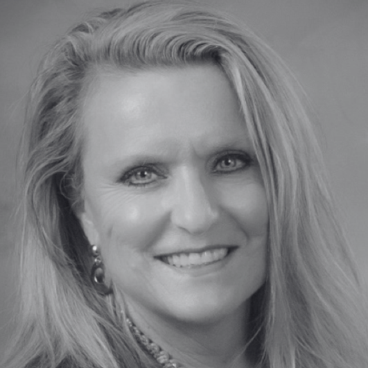 Nita Whaley